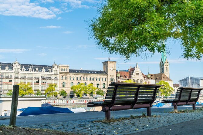 explore-zurich-in-60-minutes-with-a-local