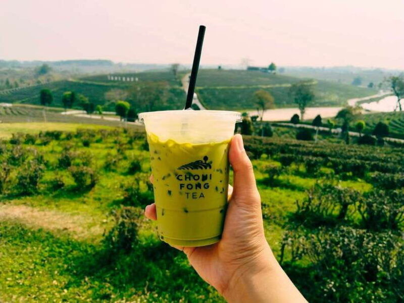 explorer-border-road-and-nature-tea-and-coffee