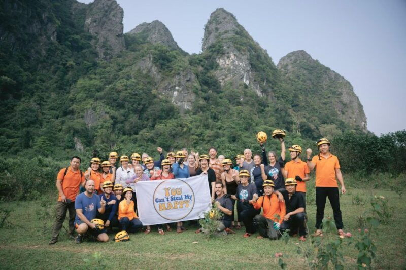 explorer-cha-loi-cave-system-2-days-1-night