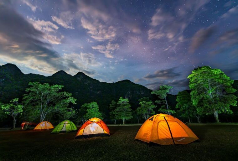 explorer-cha-loi-cave-system-2-days-1-night