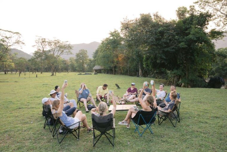 explorer-cha-loi-cave-system-2-days-1-night