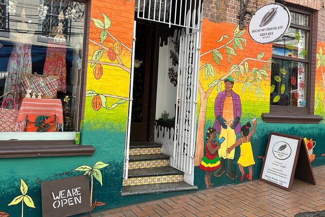 explorers-choice-grenada-private-half-day-island-tour