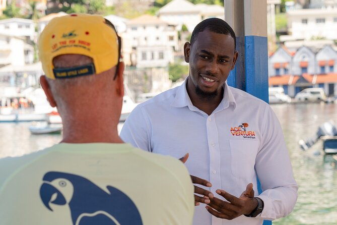 explorers-choice-grenada-private-half-day-island-tour