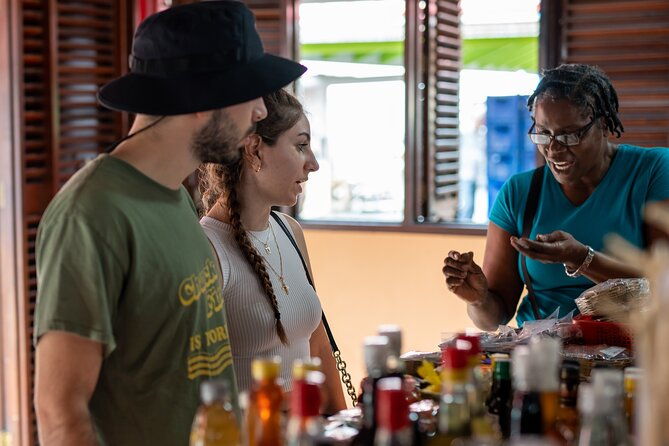 explorers-choice-grenada-private-half-day-island-tour