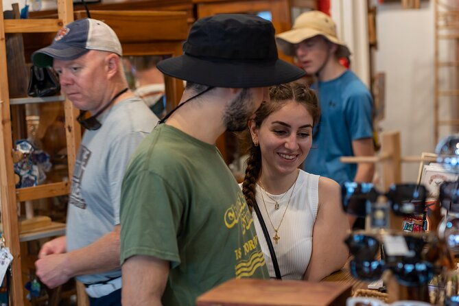 explorers-choice-grenada-private-half-day-island-tour