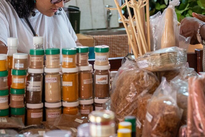 explorers-choice-grenada-private-half-day-island-tour