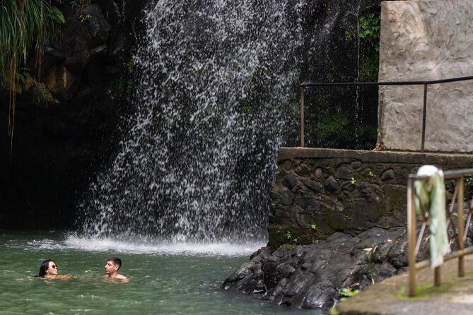 explorers-choice-grenada-private-half-day-island-tour