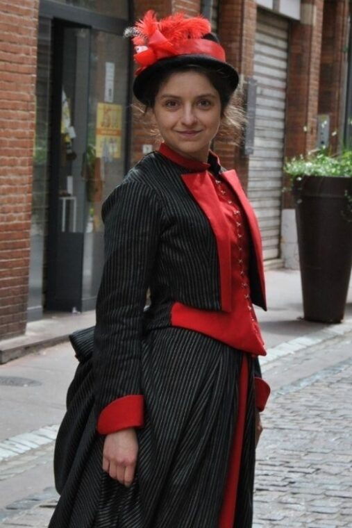 Exploring 19th Century Glamour with Madame Rose in Toulouse - Final Thoughts: Who Will Love This Tour?