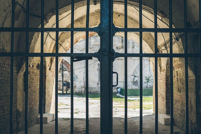 exploring-a-former-communist-prison