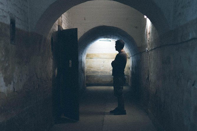 exploring-a-former-communist-prison