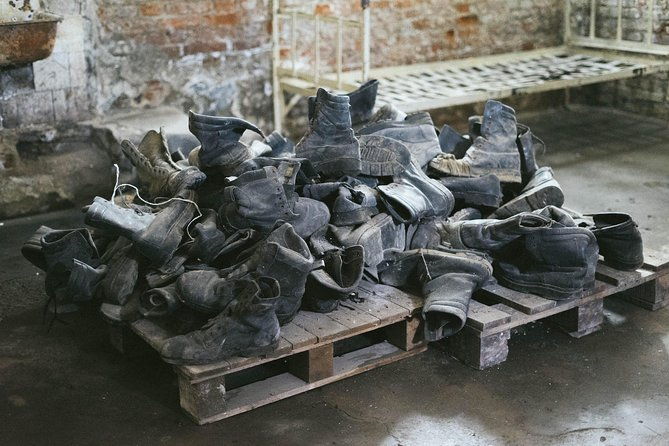 exploring-a-former-communist-prison