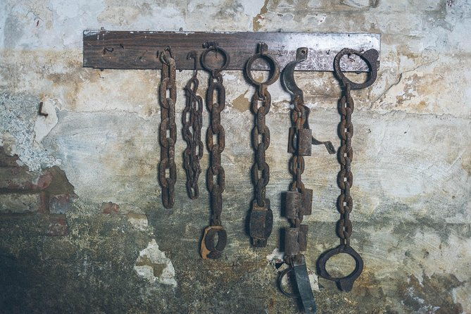 exploring-a-former-communist-prison