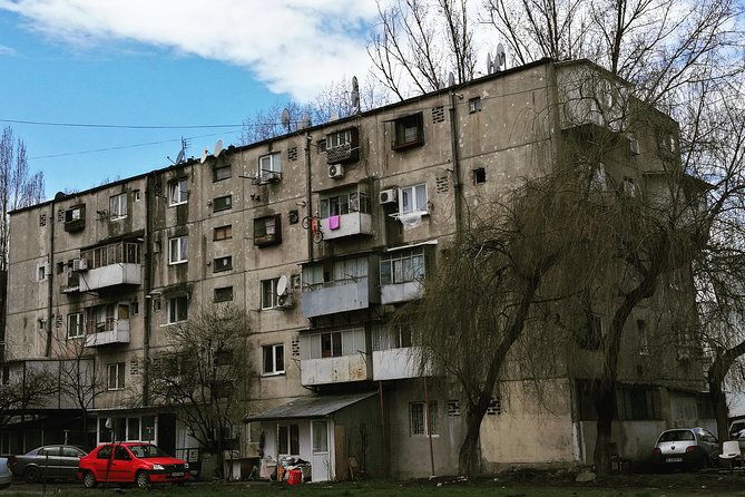 exploring-a-former-communist-prison