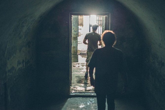 exploring-a-former-communist-prison