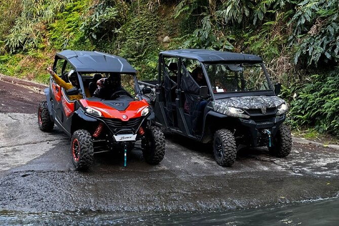 exploring-a-volcano-crater-quad-and-buggy-4x4-experience-tour