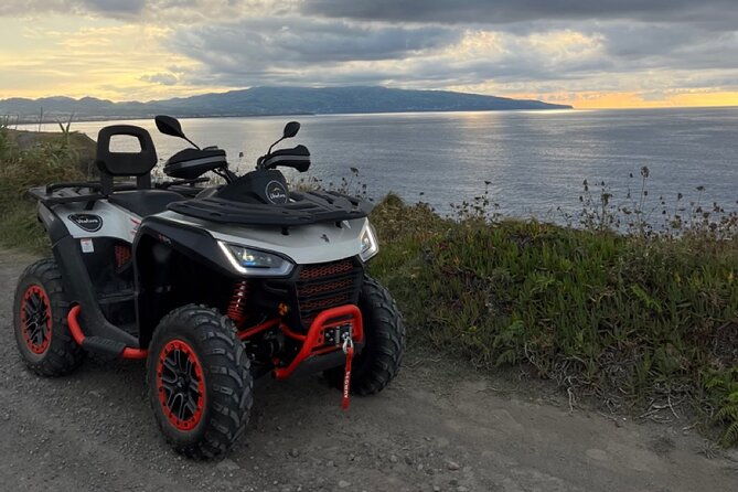 exploring-a-volcano-crater-quad-and-buggy-4x4-experience-tour