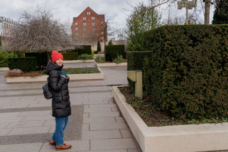 exploring-aarhus-culture-and-heritage-walking-tour