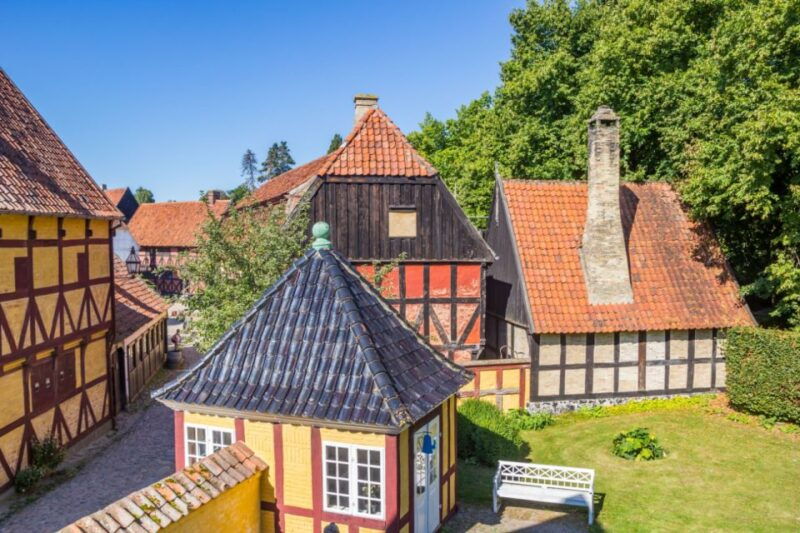 exploring-aarhus-culture-and-heritage-walking-tour