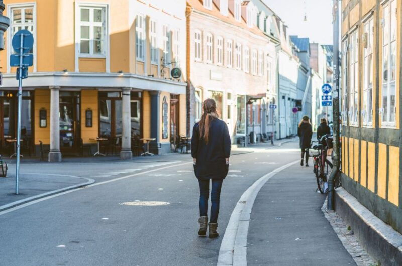 exploring-aarhus-culture-and-heritage-walking-tour