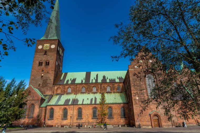 exploring-aarhus-culture-and-heritage-walking-tour