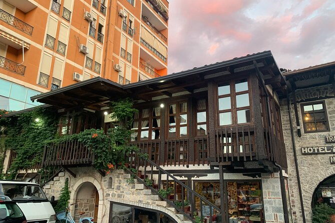 exploring-albania-a-6-day-tour-of-nature-culture-and-adventure-2