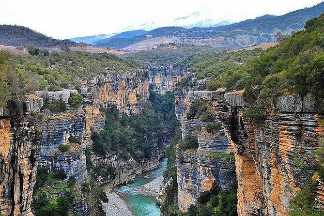 exploring-albania-a-6-day-tour-of-nature-culture-and-adventure