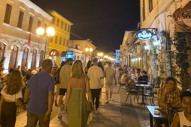 exploring-albania-a-6-day-tour-of-nature-culture-and-adventure