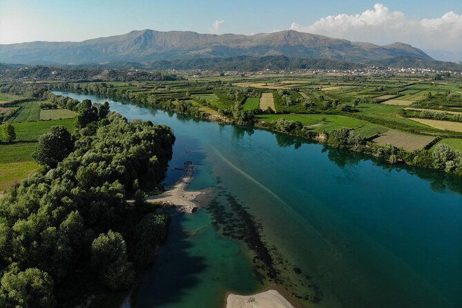 exploring-albania-a-6-day-tour-of-nature-culture-and-adventure