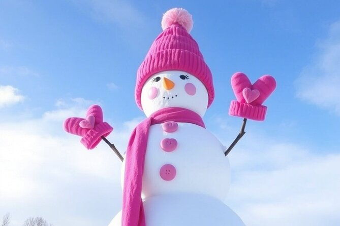 exploring-anchorage-on-winter-sundays