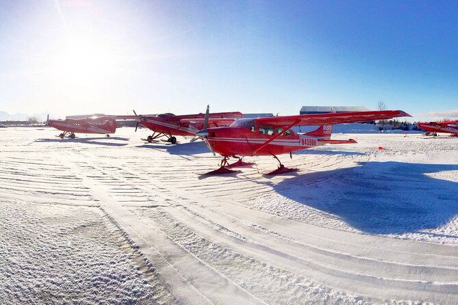 exploring-anchorage-on-winter-sundays