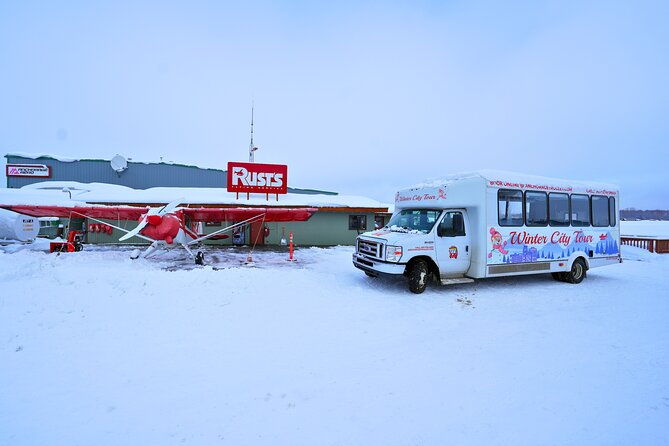 exploring-anchorage-on-winter-sundays