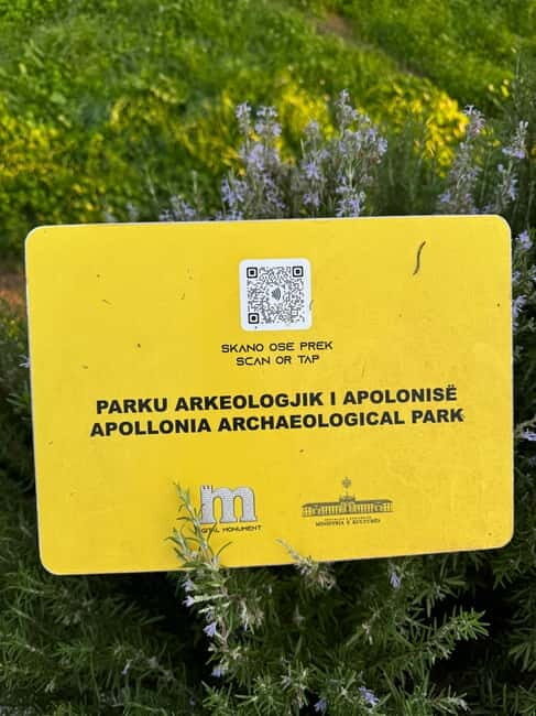 Exploring Ancient Albania - Exploring the Rich Heritage of Apollonia