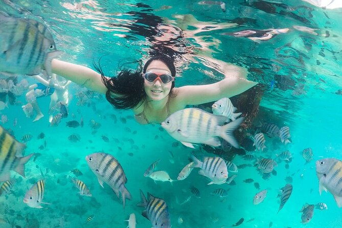 exploring-angra-dos-reis-and-ilha-grande-in-one-day