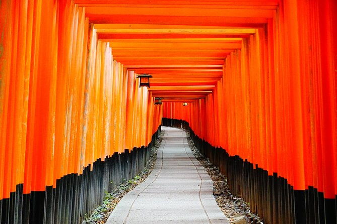 exploring-autumn-foliage-tofukuji-fushimi-inari-and-uji-tour