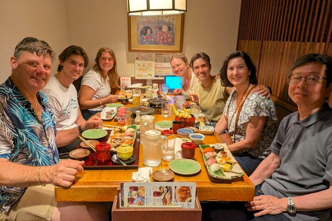 exploring-autumn-foliage-tofukuji-fushimi-inari-and-uji-tour