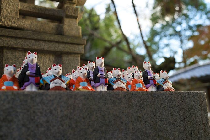 exploring-autumn-foliage-tofukuji-fushimi-inari-and-uji-tour