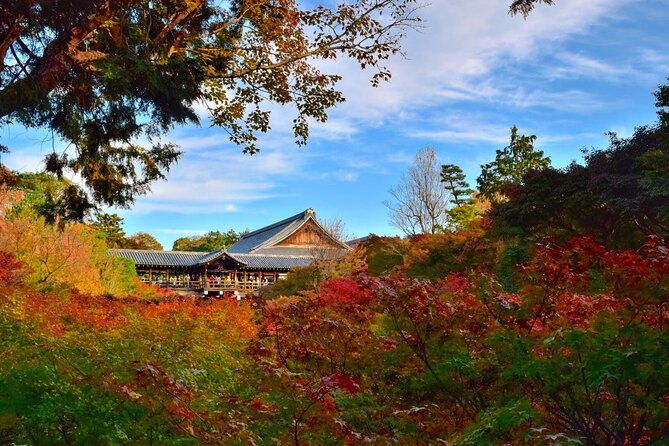 exploring-autumn-foliage-tofukuji-fushimi-inari-and-uji-tour