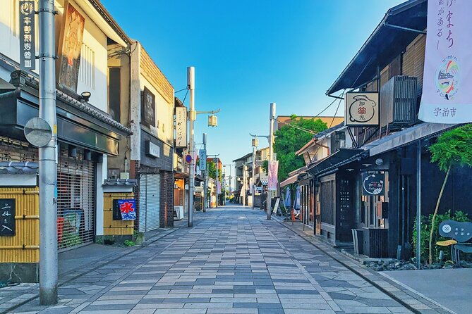 exploring-autumn-foliage-tofukuji-fushimi-inari-and-uji-tour