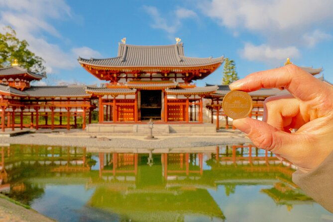 exploring-autumn-foliage-tofukuji-fushimi-inari-and-uji-tour