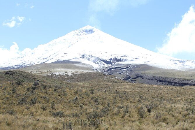 exploring-banos-and-cotopaxi-volcano-in-2-days-1-night