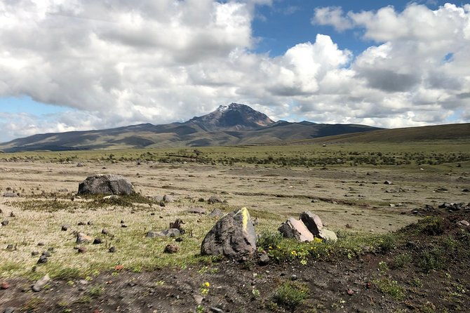 exploring-banos-and-cotopaxi-volcano-in-2-days-1-night