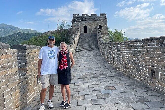 Exploring Beijing the Capital of China - FAQ