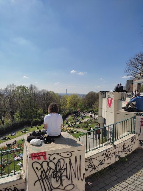 exploring-belleville-parisian-culturecreativity-in-motion