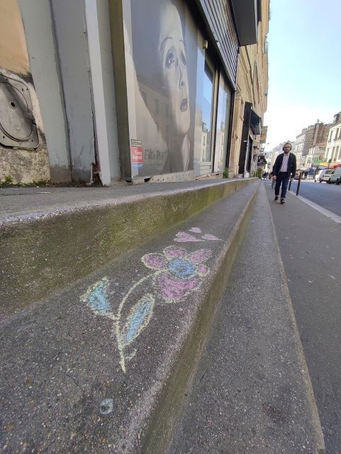 exploring-belleville-parisian-culturecreativity-in-motion