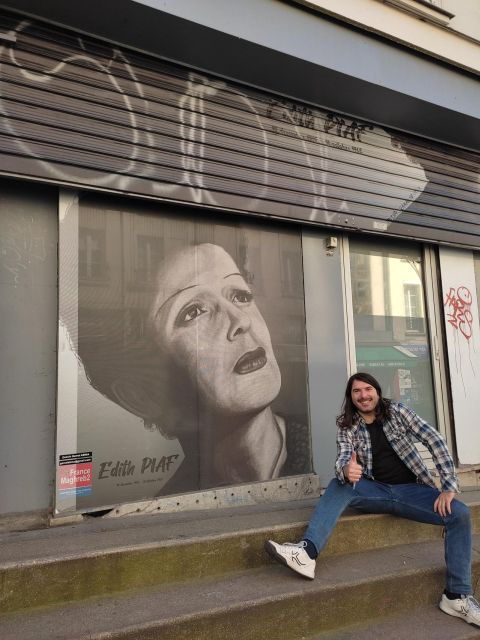 exploring-belleville-parisian-culturecreativity-in-motion