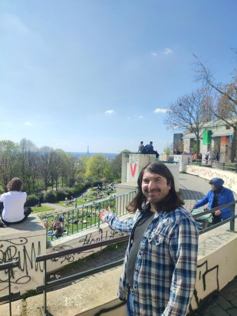 exploring-belleville-parisian-culturecreativity-in-motion