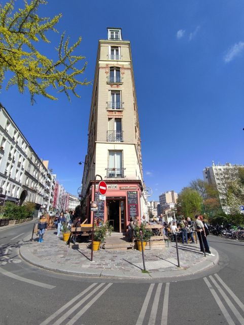 exploring-belleville-parisian-culturecreativity-in-motion