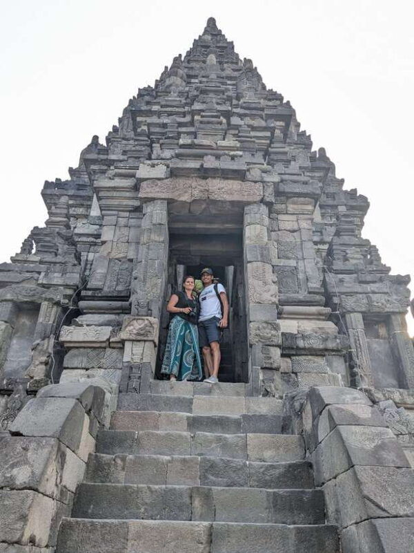 exploring-borobudur-prambanan-kraton-yogyakarta