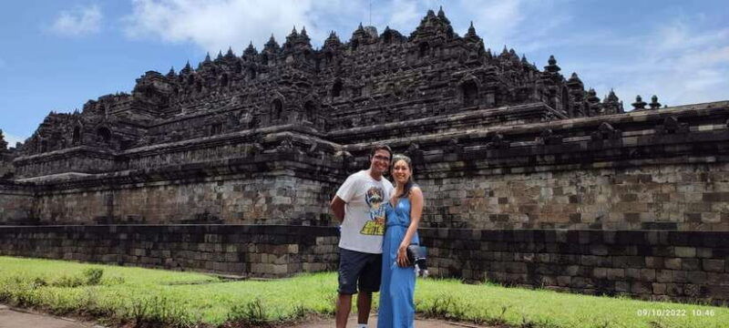 exploring-borobudur-prambanan-kraton-yogyakarta