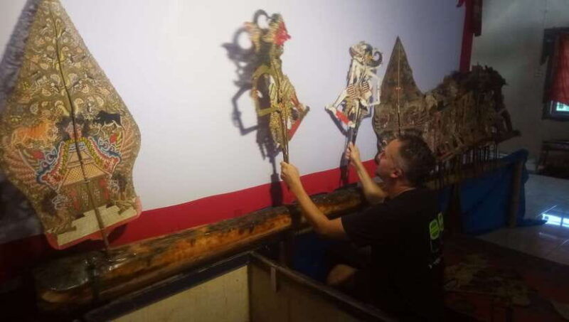 exploring-borobudur-prambanan-kraton-yogyakarta